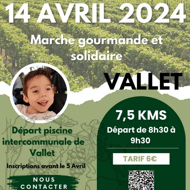 Randogourmandeetsolidaire_Vallet_2024_levignobledenantes-tourisme.com