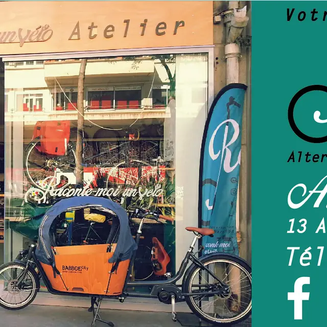 Raconte-moi-un-velo-2