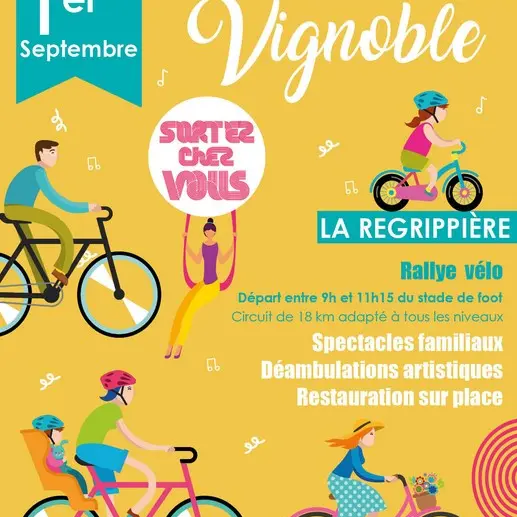 RentréeduVignobleàVélo_LaRegrippière_2024_levignobledenantes-tourisme.com