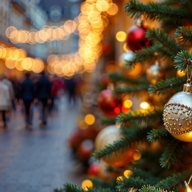 Réseaux sociaux - 192