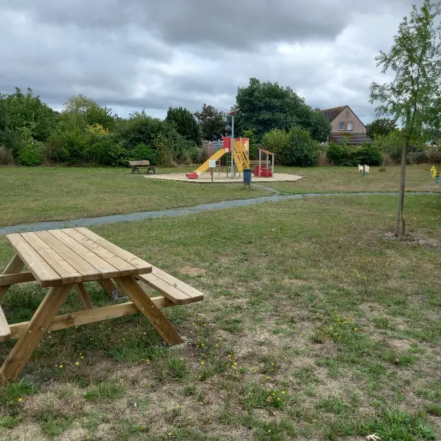 Resized_20230728_140347