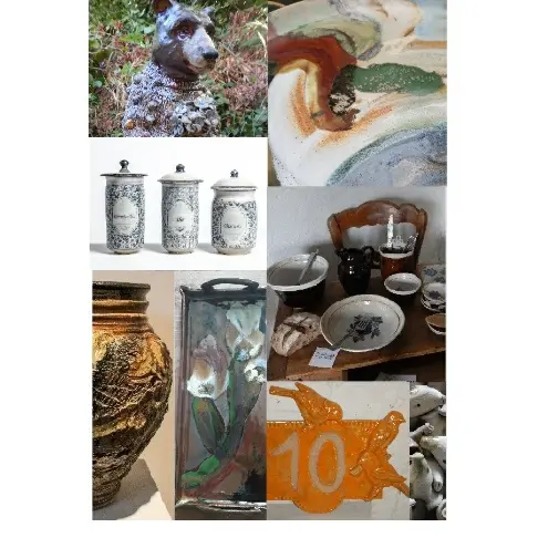 Resized_portes_ouvertes_2025_affiche002