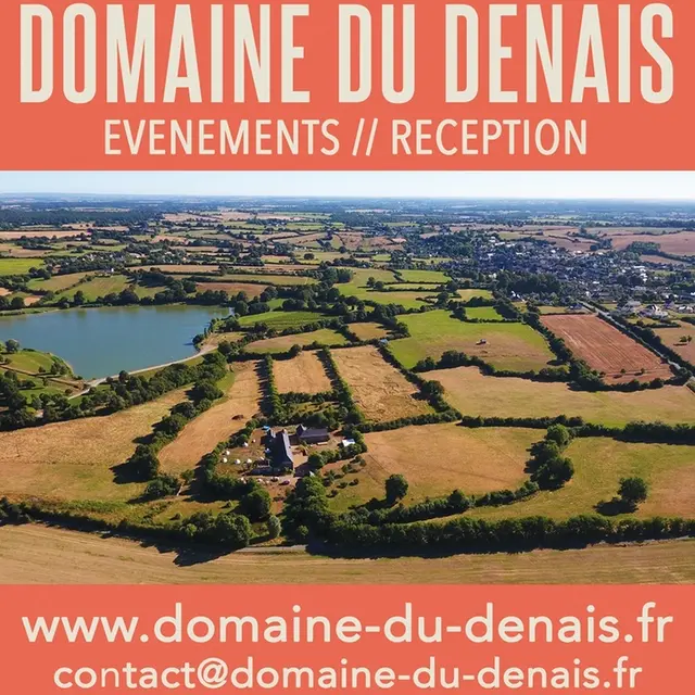 SEM-domaine-du-denais