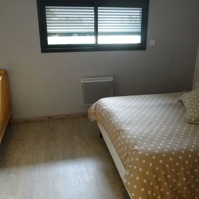 SEM-la-maison-de-julise-12