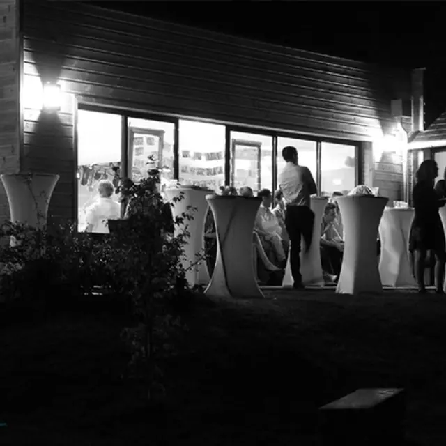 SEM-le-petit-vilamy-06