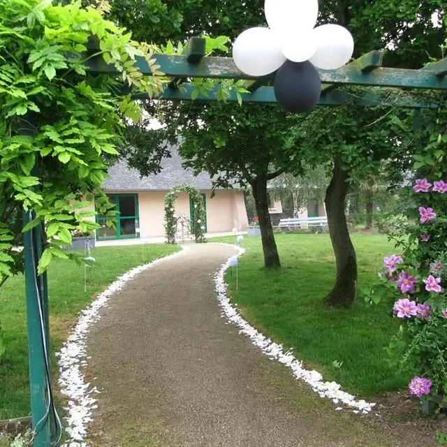 SEM-salle-la-salsa-05