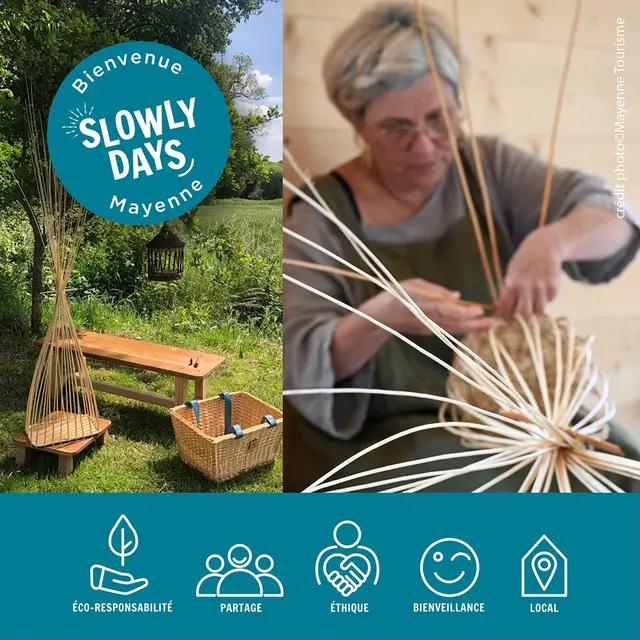 SLOWLYDAYS-LACABANAJUDE-2