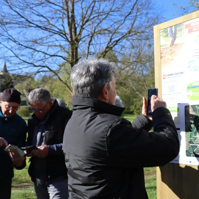 Saint Jean de la Motte CPIE (6)