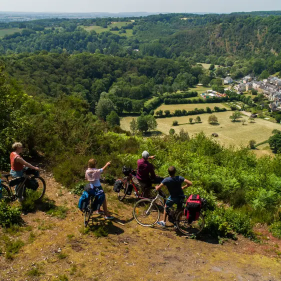 Saint_Léonard_des_Bois_La_Velobuissonniere©Pascal_Beltrami (57)