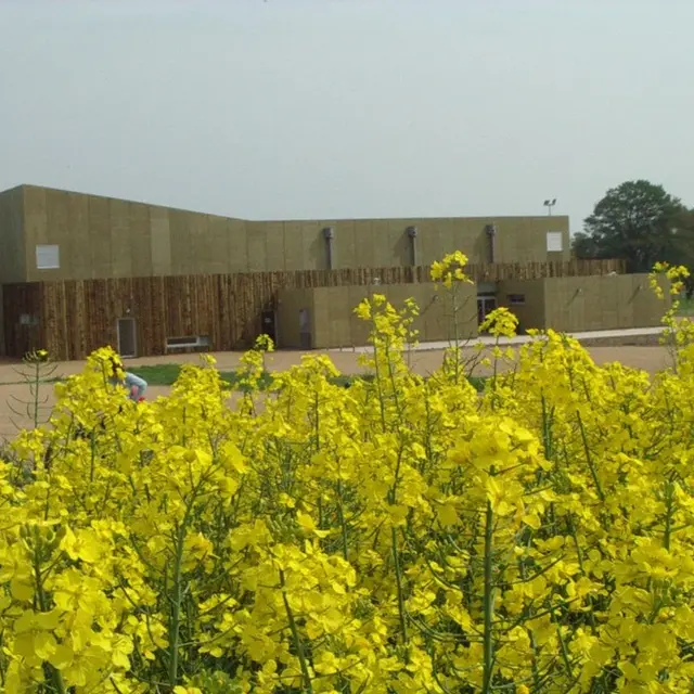 Salle-de-l-orion-001