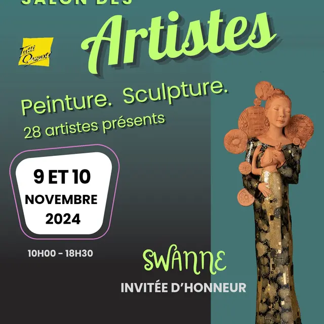 Salon-des-artistes-LeLoroux_2024-levignobledenantes-tourisme.com