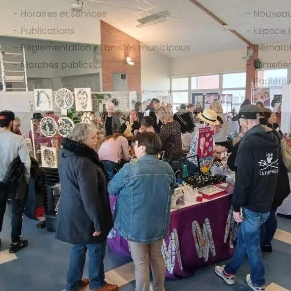 SalondesBonnesIdées_LePallet_2025_DestinationVignobleNantais.com