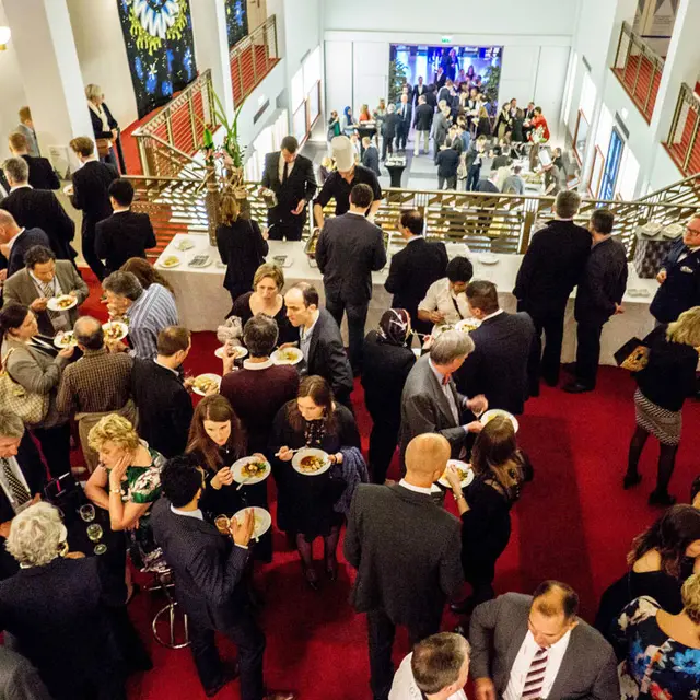 Seminaires-Escal-atlantic