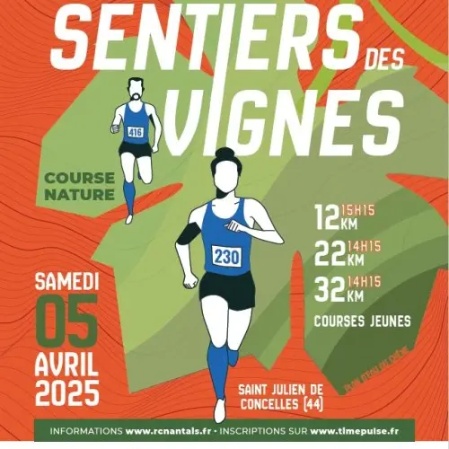Sentiers_des_Vignes_2025_page