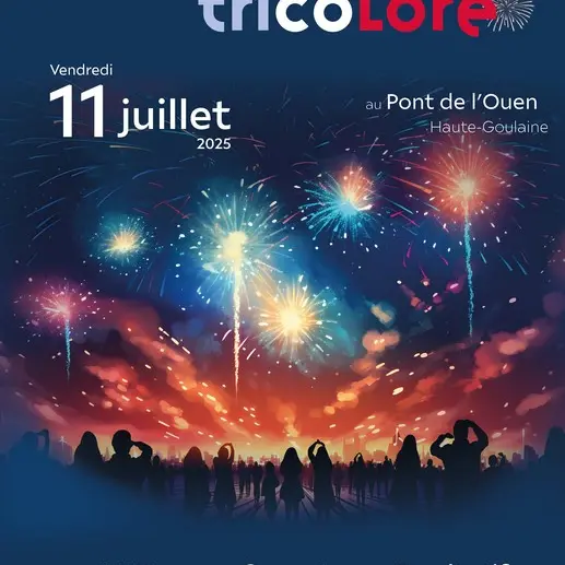 SoiréeTricole_HauteGoulaine_2025_DestinationVignobleNantais.com