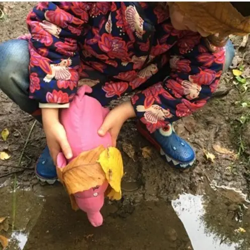 SortieNatureenfamille_Clisson_2025_levignobledenantes-tourisme.com