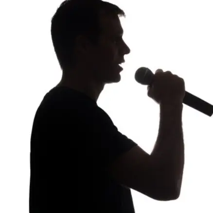 Slam_Gorges_2025_DestinationVignobleNantais.com