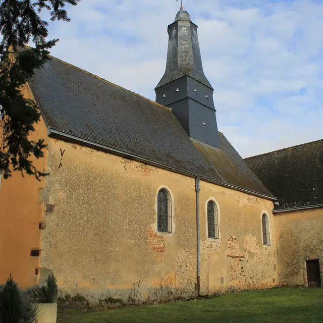 St-Mars_de_Locquenay_2018 (79)