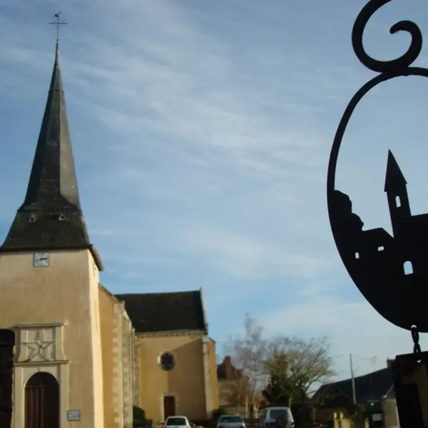 St-Sulpice-credits-JP.Bonsergent (6)