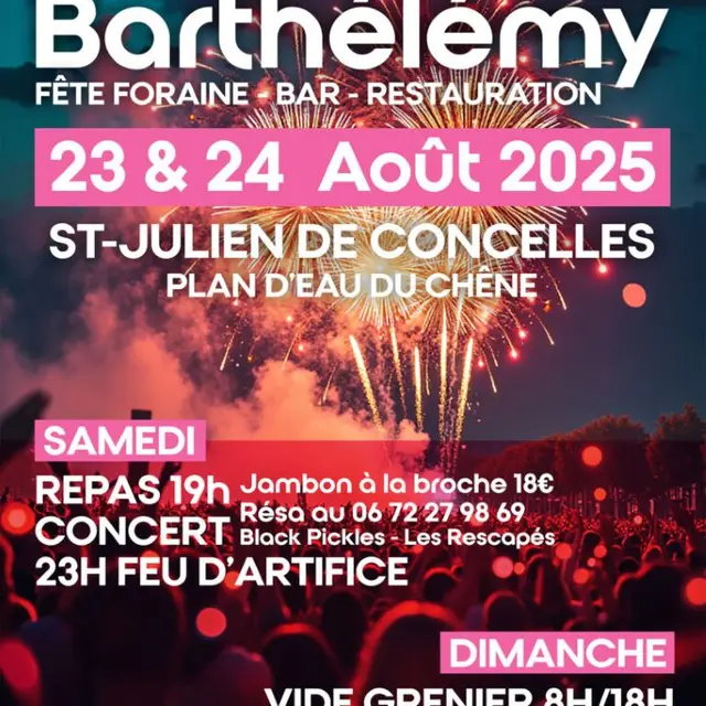 StBarthelemyStJulien_2025_destinationvignoblenantais