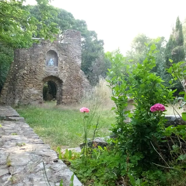 Ste-magdeleine-perthuis-churin©levignobledenantes2017 (4)