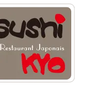 Sushi kyo-St Nazaire-44-RES