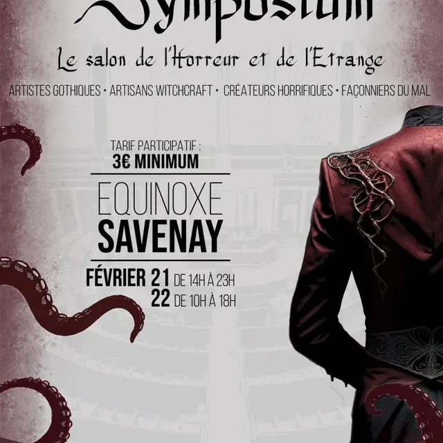 Symposium_2026