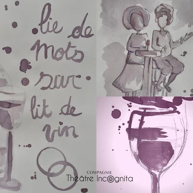 ThéâtreIncognita_Gorges_2025_DestinationVignobleNantais.com