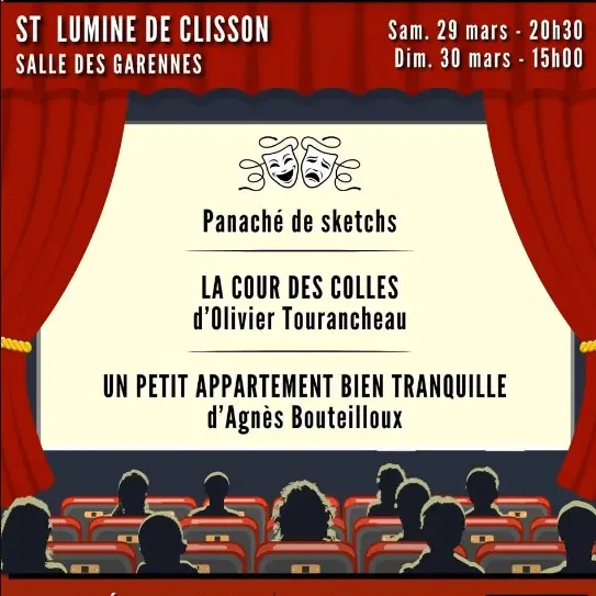 ThéâtreJeune_StLumine_2025_DestinationVignobleNantais.com