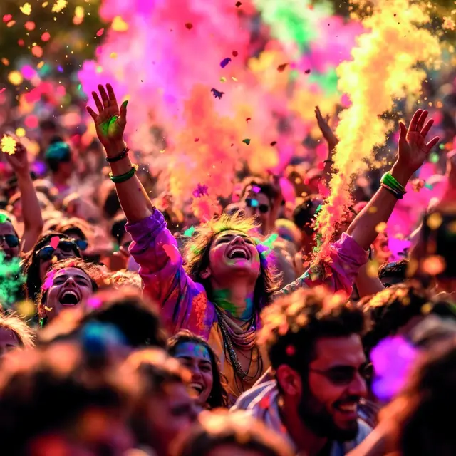 Topo(s)_2025_destination_vignoble_nantais