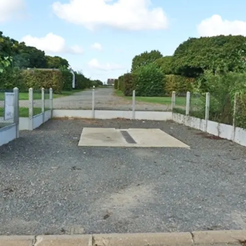 VIBRAYE-aire-camping-car-Airepark