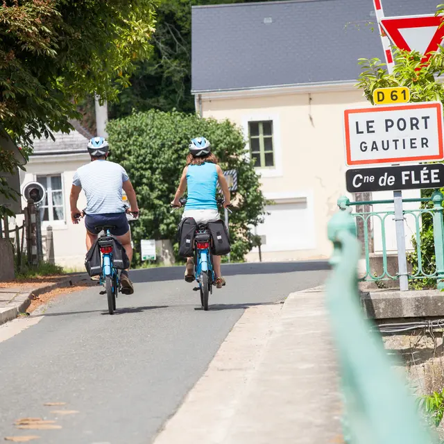 Vallee-du-Loir-a-velo