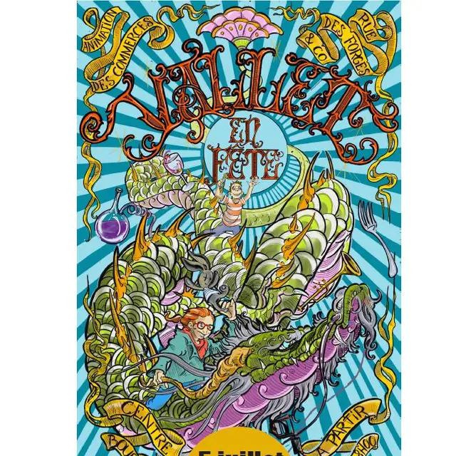 ValletenFête_Vallet_2023_levignobledenantes-tourisme.com