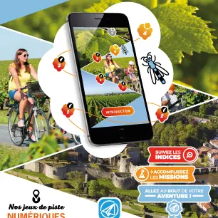 Vignoble-Nantes-encart-pub-portrait