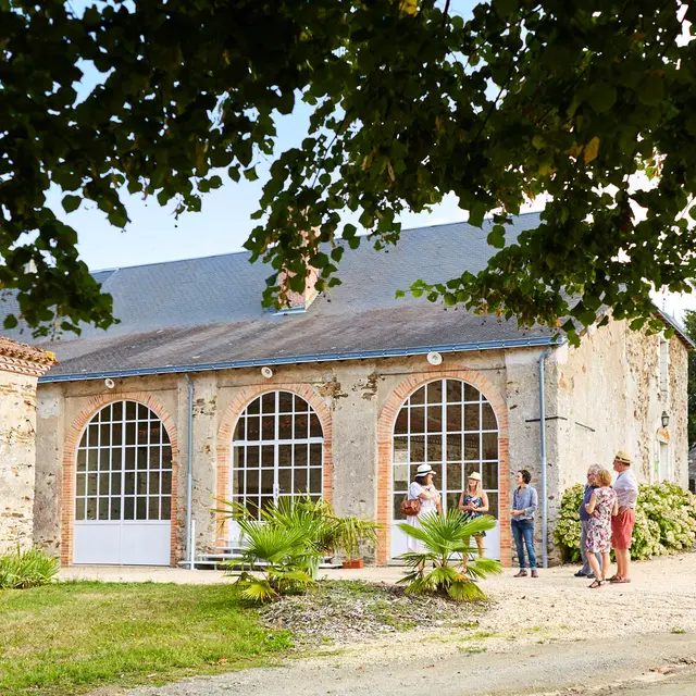 VignobleNantais2019-alamoureux-MG-4028