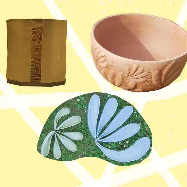 Visuel Plaquette WEKLING