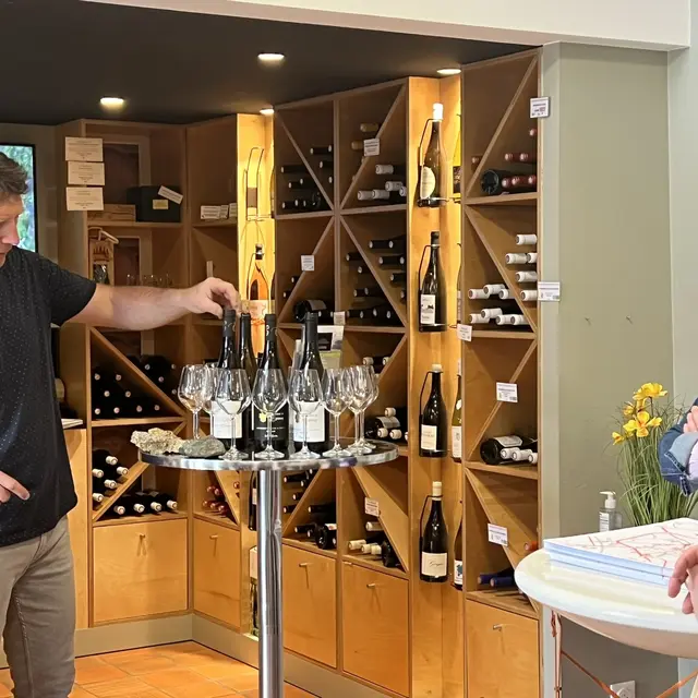 Dégustation-cave-des-muscadets-clisson