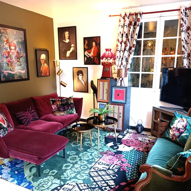 WhatsApp Image 2026-01-30 at 11.19.23 (2)v2