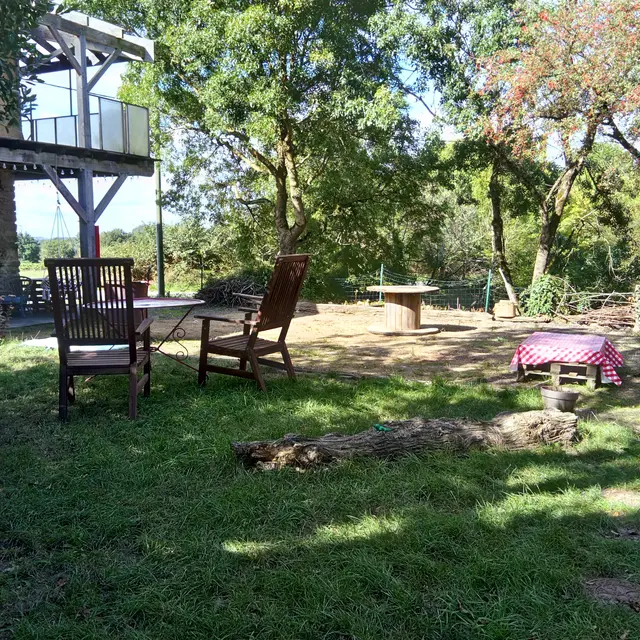 Aux-4-chats-Café-Cour-maisdon-sur-sevre-44