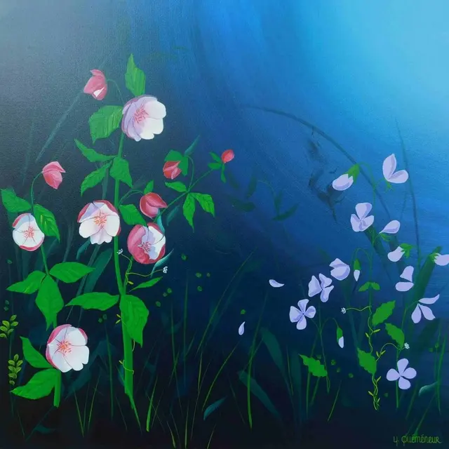 YannQuemeneur_LaChapelleHeulin_2024_levignobledenantes-tourisme.com