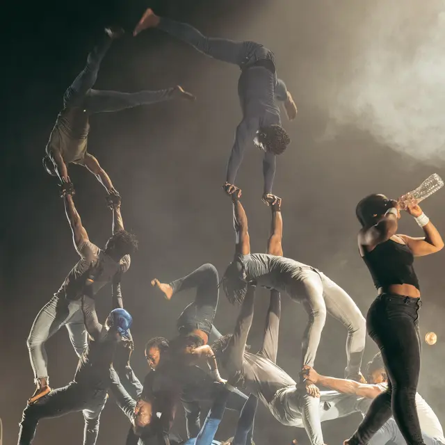 Ye-champilambart-Vallet_2024_levignobledenantes-tourisme.com