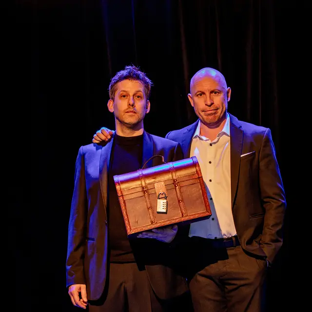 ZACK-et-STAN-The-Magicians