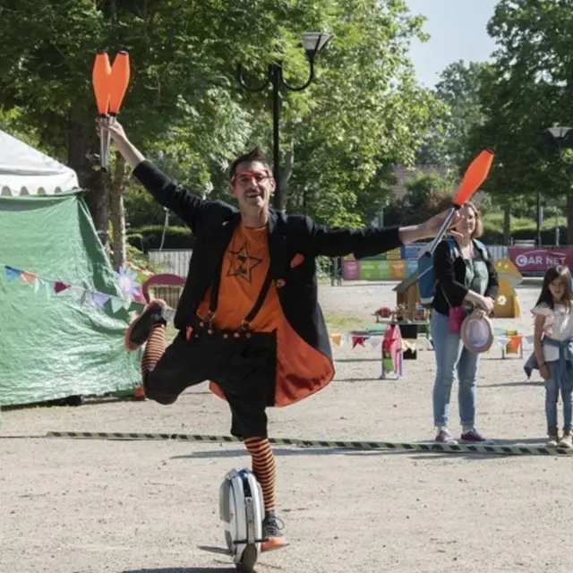 Zanzibar_StJulien_2025_DestinationVignobleNantais.com