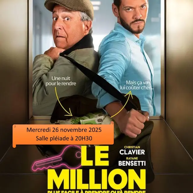 a7d374d29c2c3cd962bd03bbaff3b250_cinema