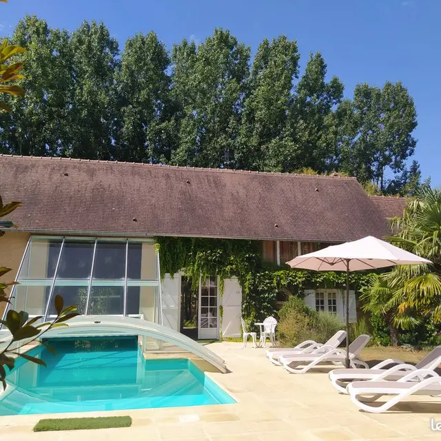 a43f9962679236bcc39c62c633290111aafd82d0