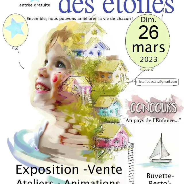 aff avec concours