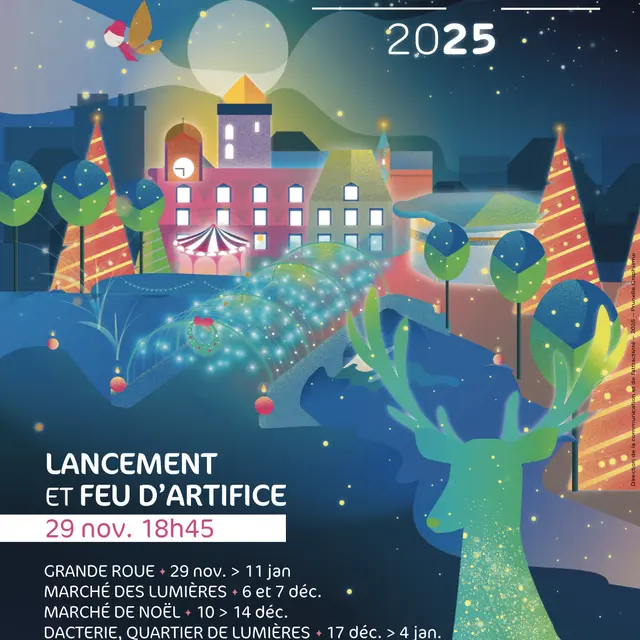 affiche_Lumieres_de_Laval_2025