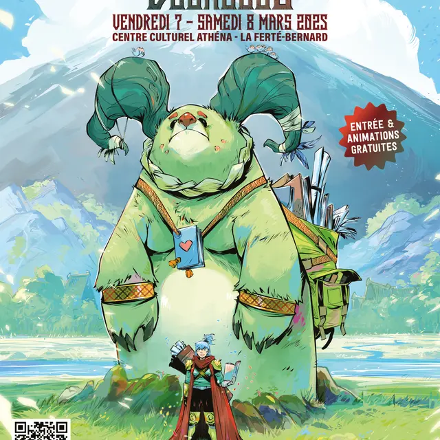 PROGRAMME-PAGE-A-PAGE.indd