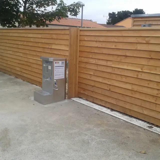 aire-camping-car-camping-clisson-44-ACCAM