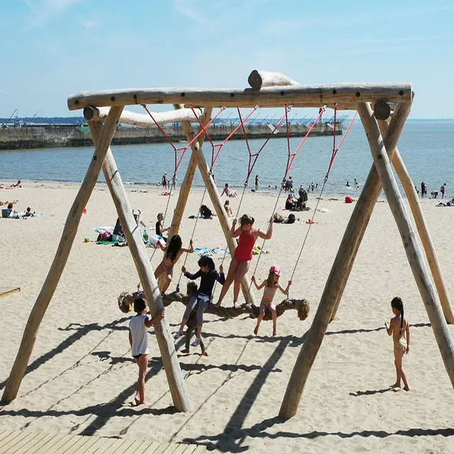 LOI44-aire-de-jeux-saint-nazaire